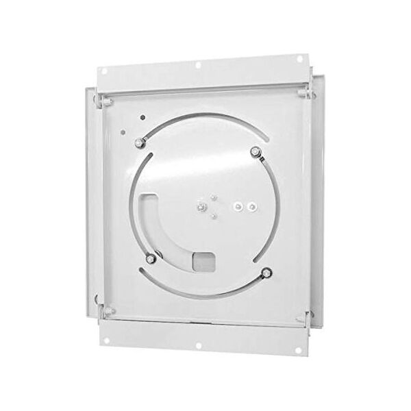Hagor Uchwyt ścienny WH SA Flip 55'' -