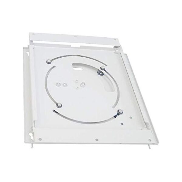 Hagor Uchwyt ścienny WH SA Flip 55'' -