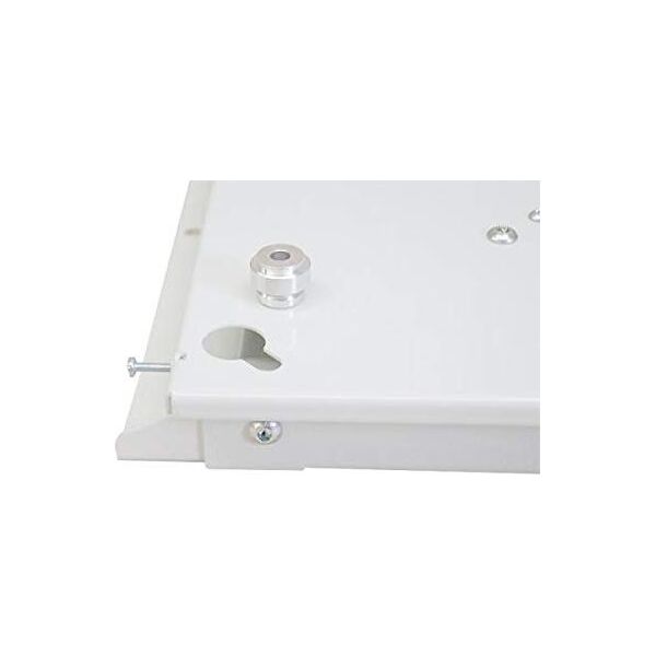 Hagor Uchwyt ścienny WH SA Flip 55'' -