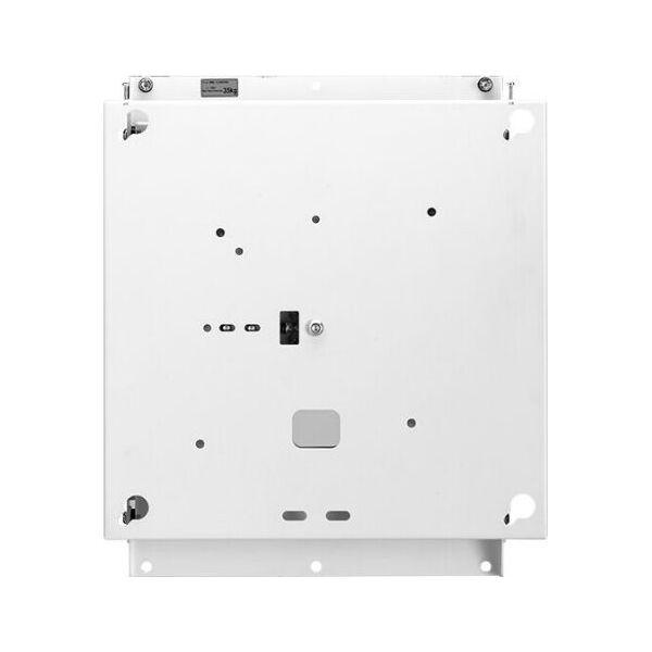 Hagor Uchwyt ścienny WH SA Flip 55'' -