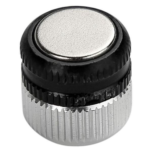 Lezyne Magnes prędkości speed magnet