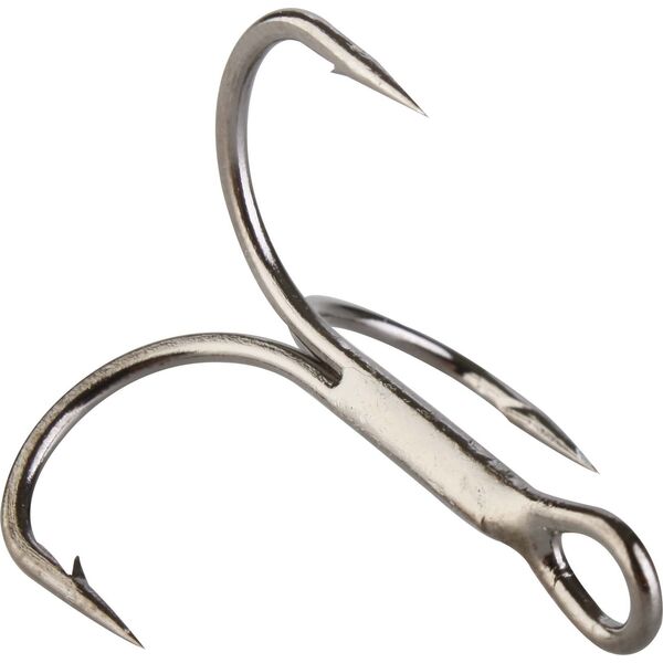 Savage Gear Y-Treble Hook roz.2 BLN - 6szt. (37325)