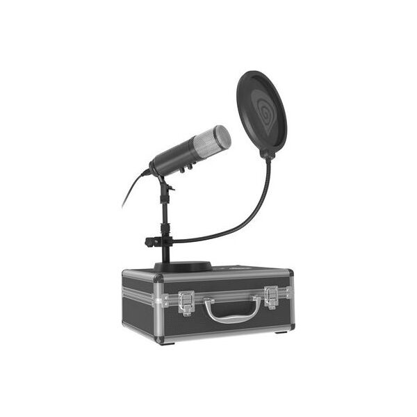 Mikrofon Genesis Radium 600 (NGM-1241)