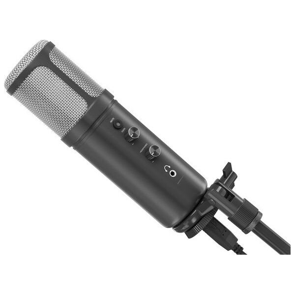 Mikrofon Genesis Radium 600 (NGM-1241)
