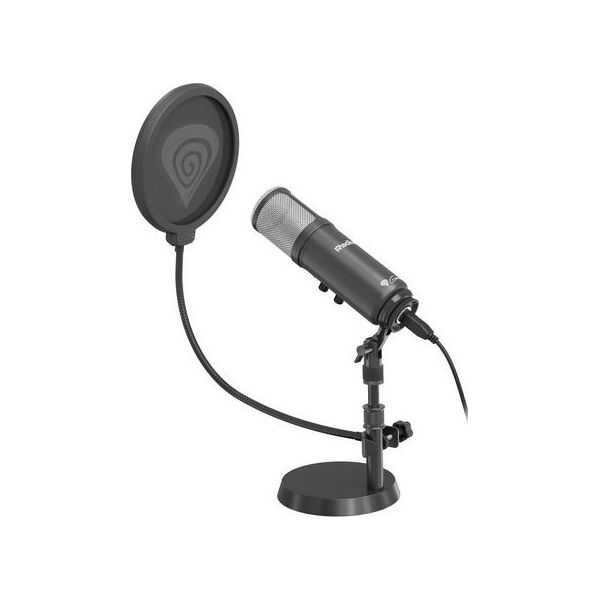Mikrofon Genesis Radium 600 (NGM-1241)