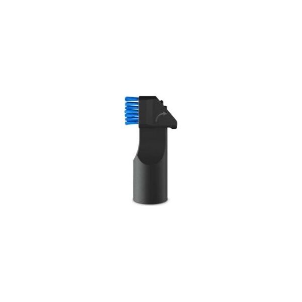 Odkurzacz Philips PowerGo FC8243/09