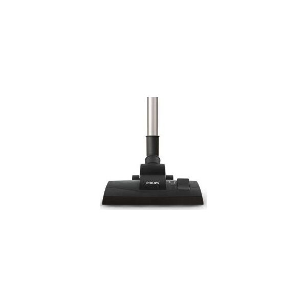 Odkurzacz Philips PowerGo FC8243/09