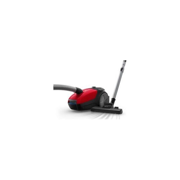 Odkurzacz Philips PowerGo FC8243/09