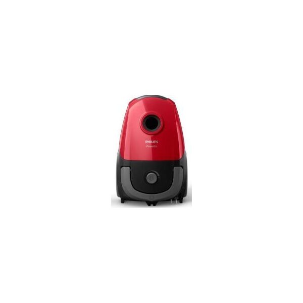 Odkurzacz Philips PowerGo FC8243/09