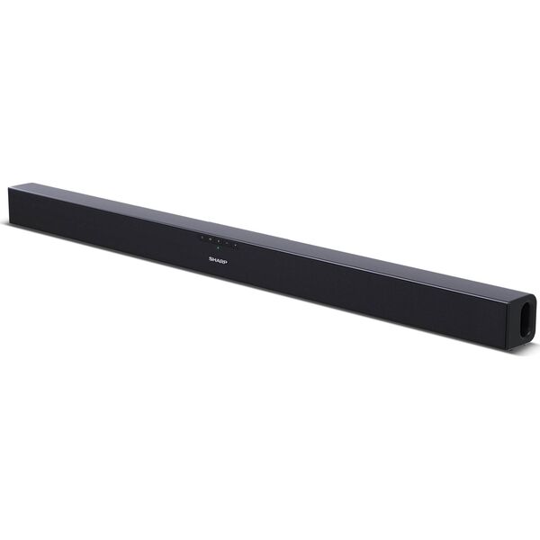 Soundbar Sharp HT-SB140