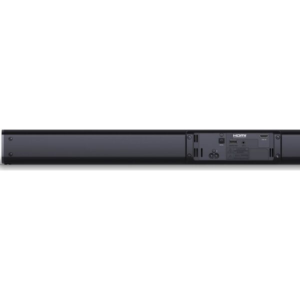 Soundbar Sharp HT-SB140