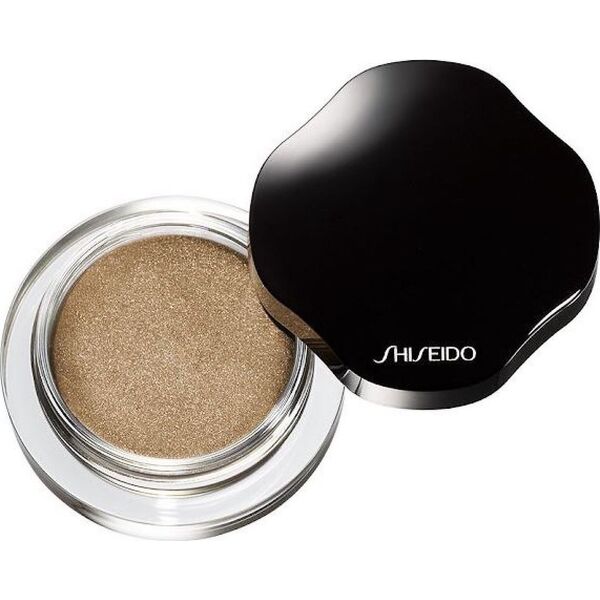 Shiseido Shimmering Cream Eye Color