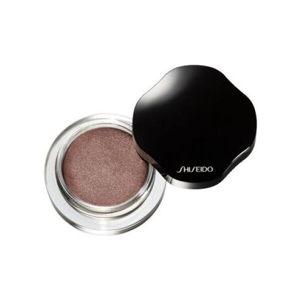 Shiseido Shimmering Cream Eye Color