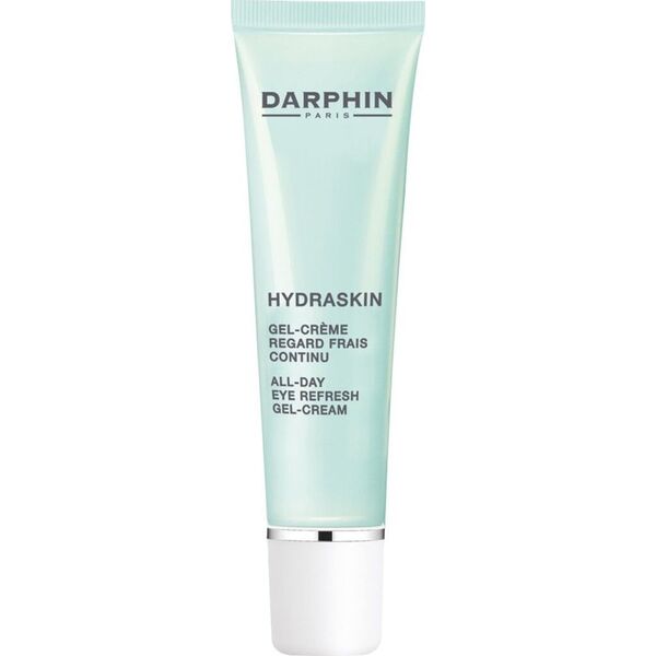 Darphin Krem Pod Oczy Hydraskin 15ml