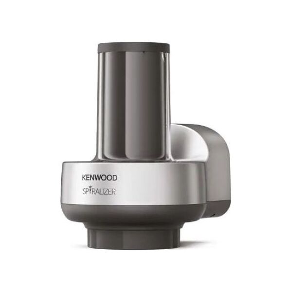 Kenwood Przystawka spiralizer do robotów kuchennych (KAX700PL)