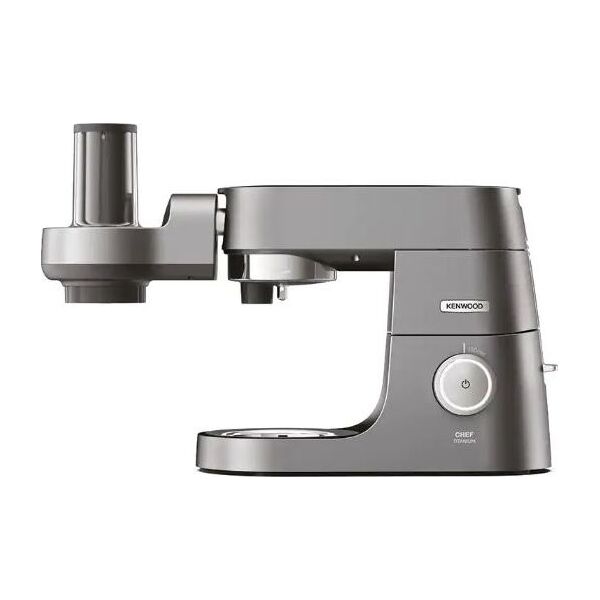 Kenwood Przystawka spiralizer do robotów kuchennych (KAX700PL)