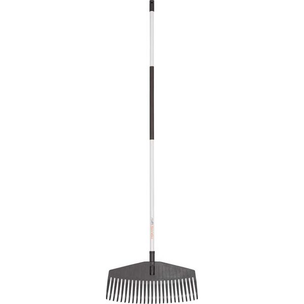 Fiskars Grabie do liści Light 51 cm 1019606