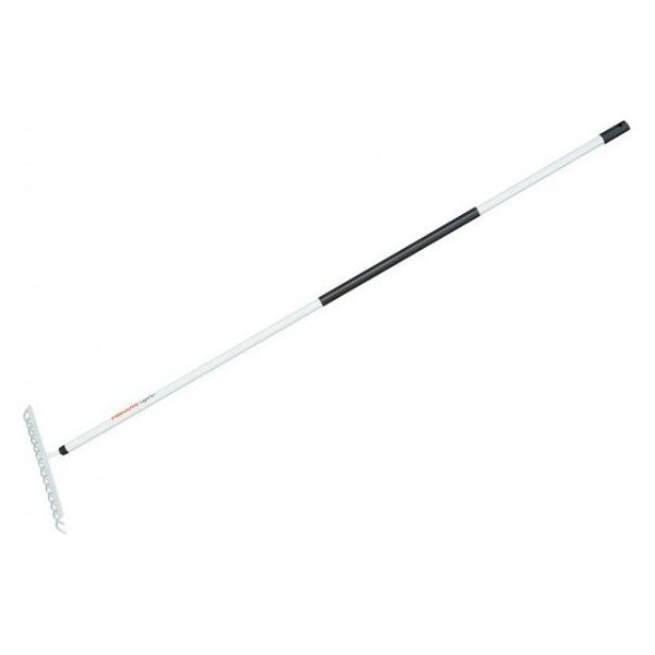 Fiskars Grabie Light 36 cm 1019608
