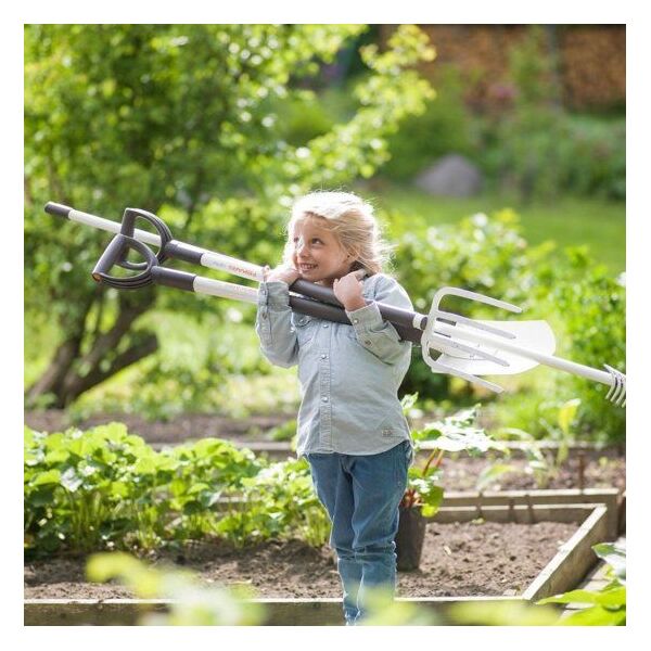 Fiskars Grabie Light 36 cm 1019608