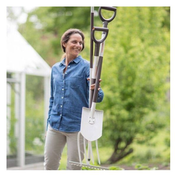 Fiskars Grabie Light 36 cm 1019608