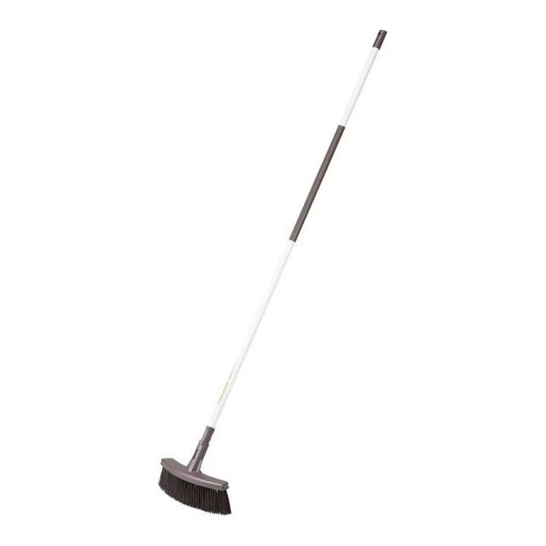 Fiskars Miotła Light (1025927)