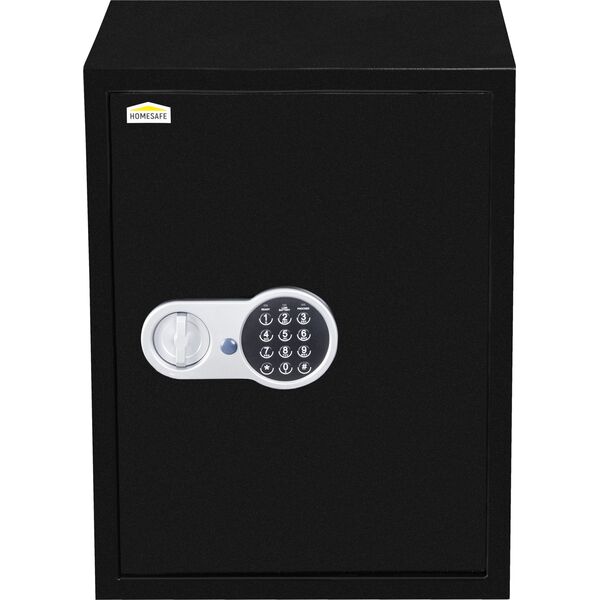 Homesafe Seifas Homesafe HV52E