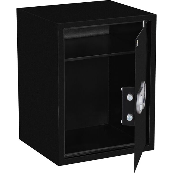 Homesafe Seifas Homesafe HV52E