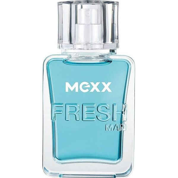 Mexx EDT 30 ml