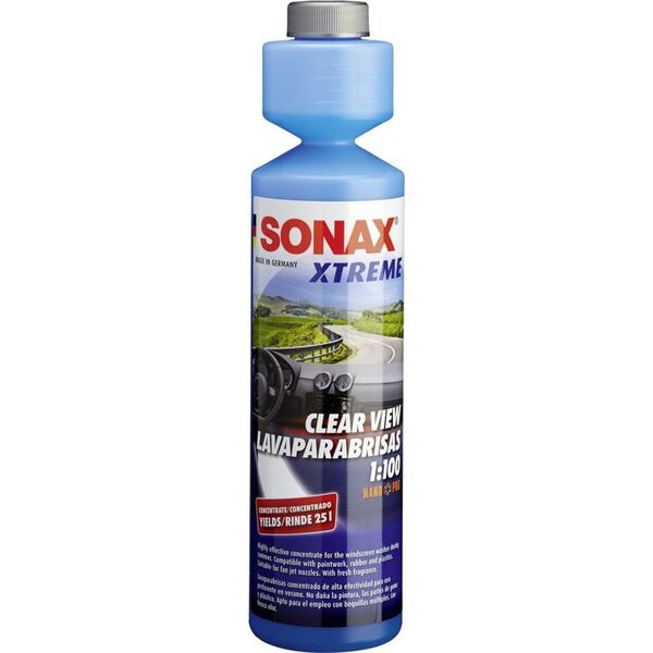 Sonax XTREME 1:100