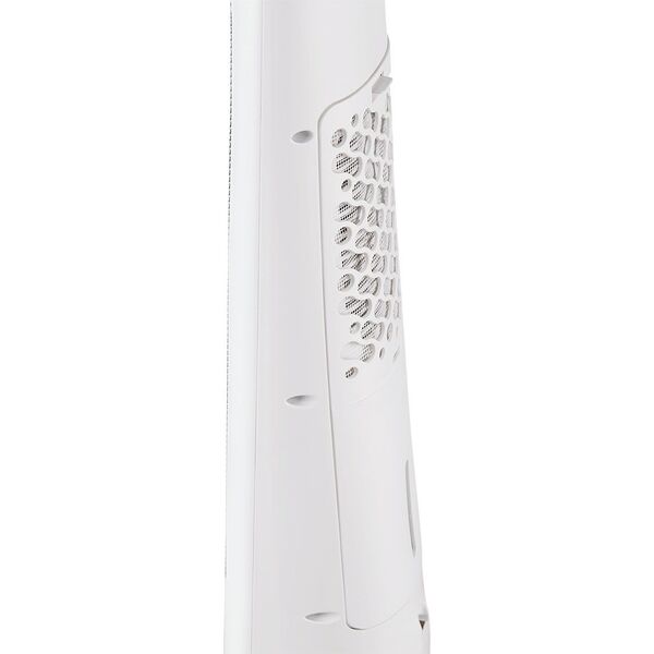 Termowentylator ECG KT300HM