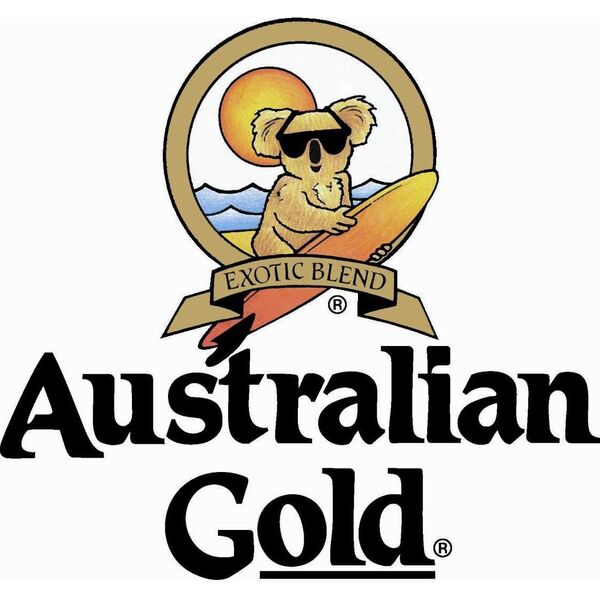 Australian Gold	 Przyspieszacz do opalania Intensifier 237ml