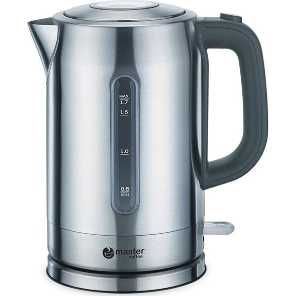 Czajnik Master Coffee Elektrinis virdulys Master Coffee