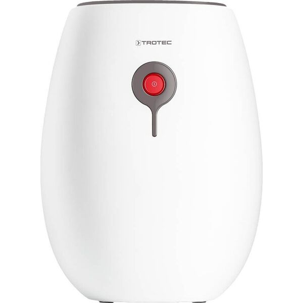 Trotec Oro sausintuvas Trotec TTP 2 E