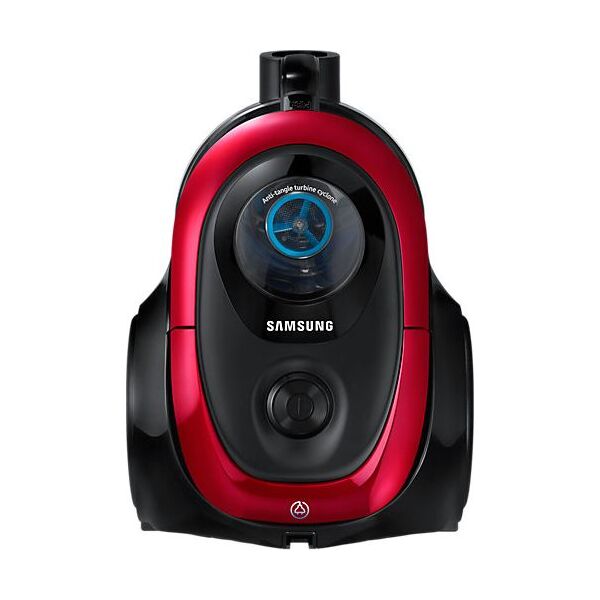 Odkurzacz Samsung VC07M2110SR/SB