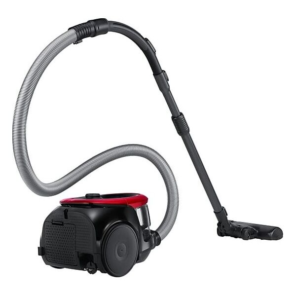 Odkurzacz Samsung VC07M2110SR/SB
