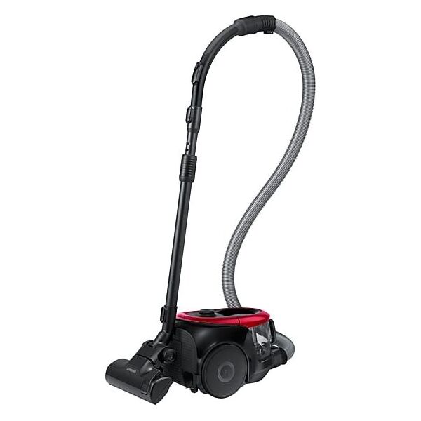 Odkurzacz Samsung VC07M2110SR/SB