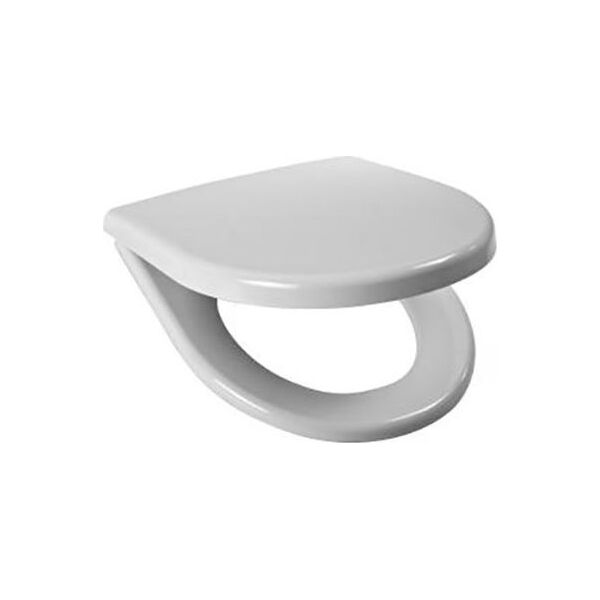 Deska sedesowa Jika Lyra Plus (H8933803000631)