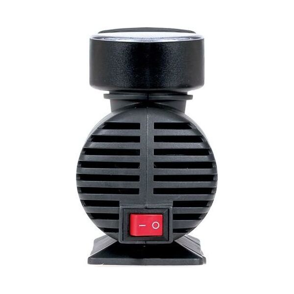 Kompresor samochodowy Alca Alca AeroPressor Havarie 12 V 120 W