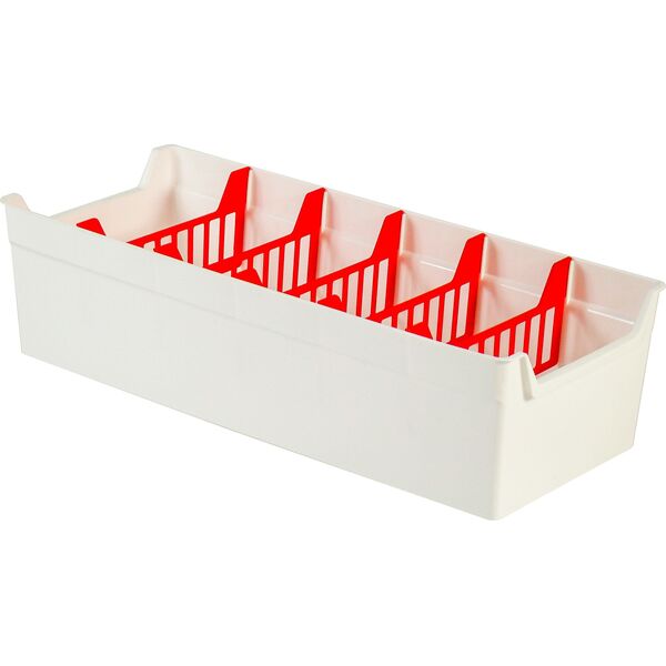 Pojemnik na leki Medbox Organizer 5640