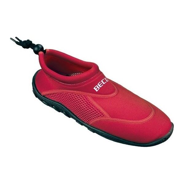 Beco Buty pływackie 9217 granatowe r. 38