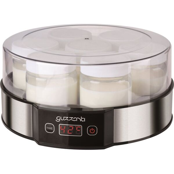 Jogurtownica Guzzanti GZ-705