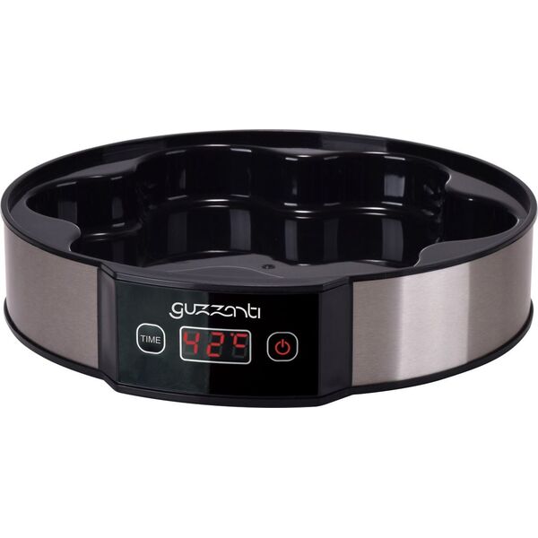 Jogurtownica Guzzanti GZ-705