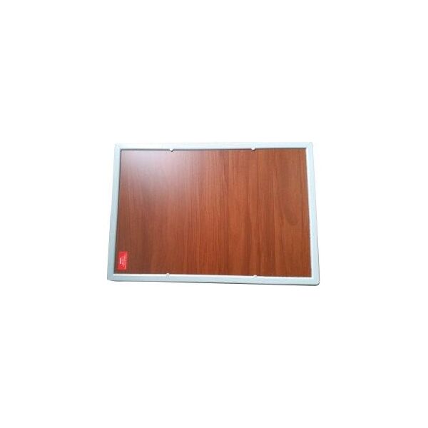 Grzejnik MySo 921048 promiennikowy 50 W