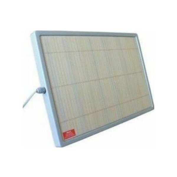 Grzejnik MySo 921048 promiennikowy 50 W