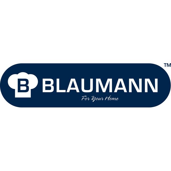 Blaumann Blaumann bulvių pjaustyklė