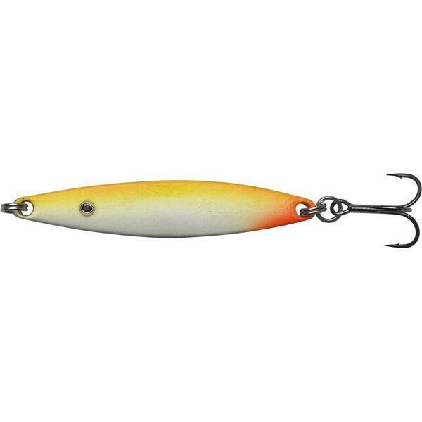 Hansen SD Fight 7.6cm 18g UV Yellow/Pearl White (62353)