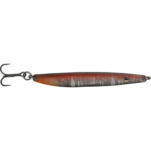 Hansen SD Flash 8.7cm 16g Orange/Silver (61559)