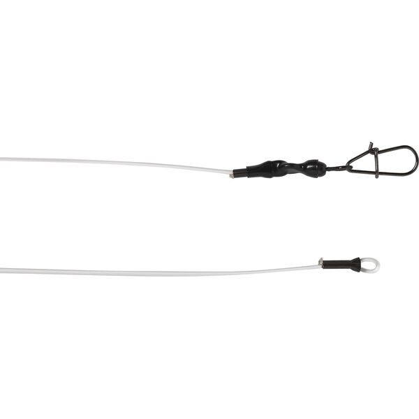 Savage Gear Regenerator Trace 60cm 1.20mm 34kg 3szt. (61773)
