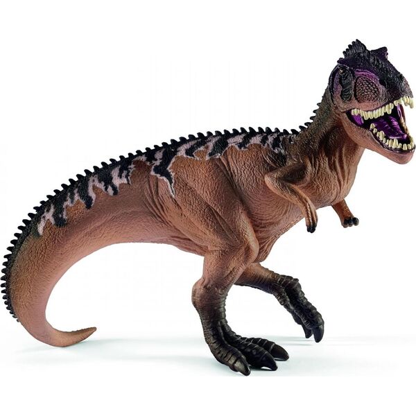 Figurka Schleich Giganotosaurus (SLH15010)