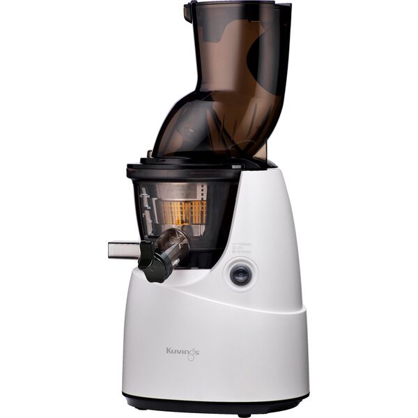 Sokowirówka Kuvings Lėtaeigė sulčiaspaudė Kuvings B8200W